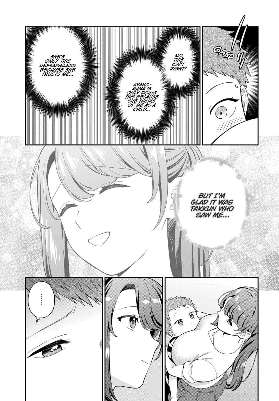 Page 4 of Chapter 23.4