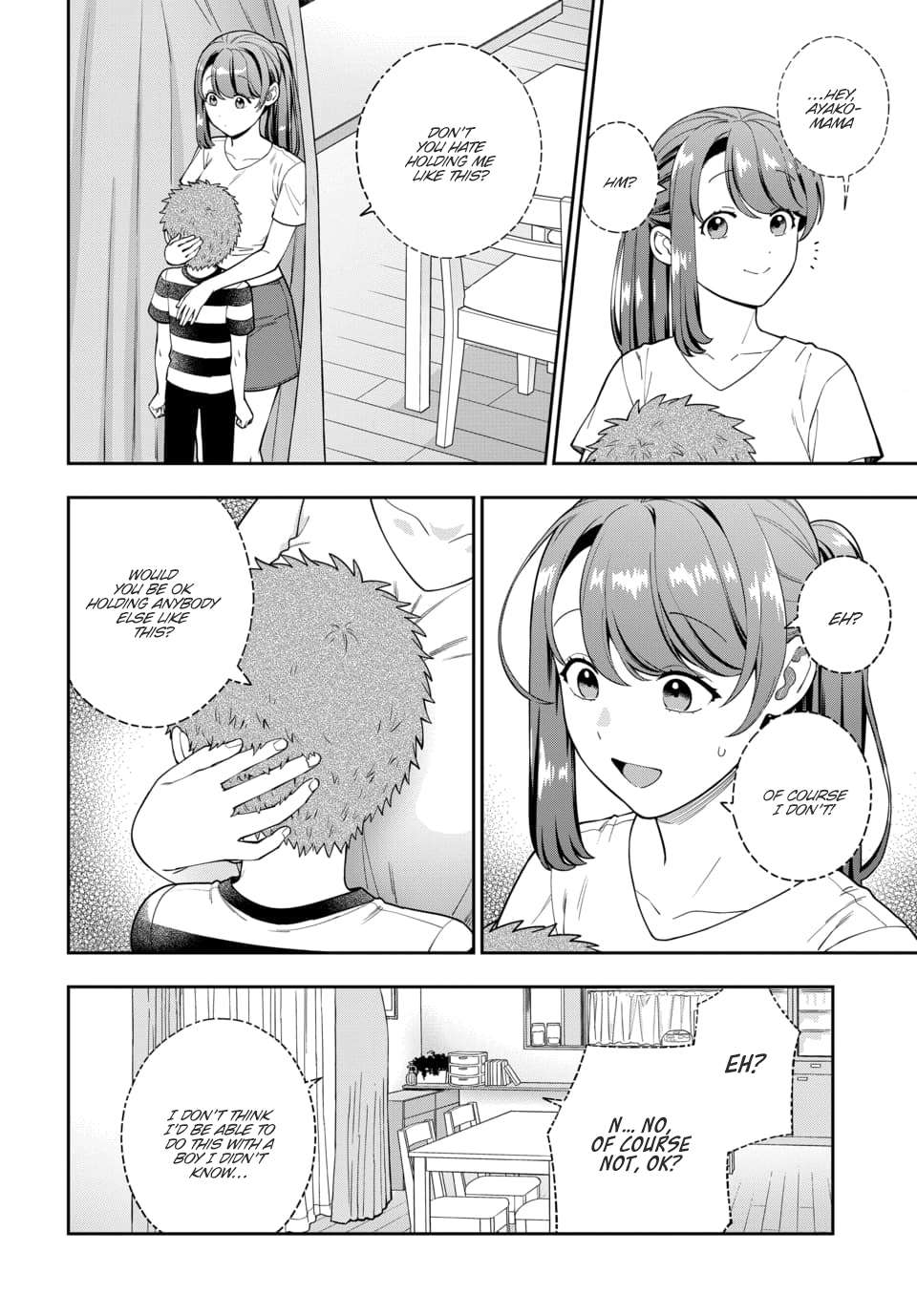 Page 5 of Chapter 23.4