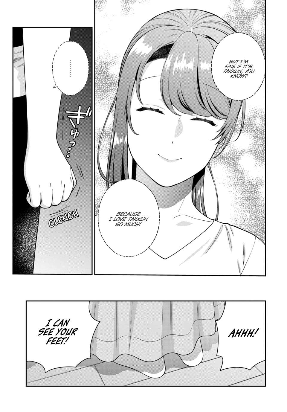 Page 6 of Chapter 23.4