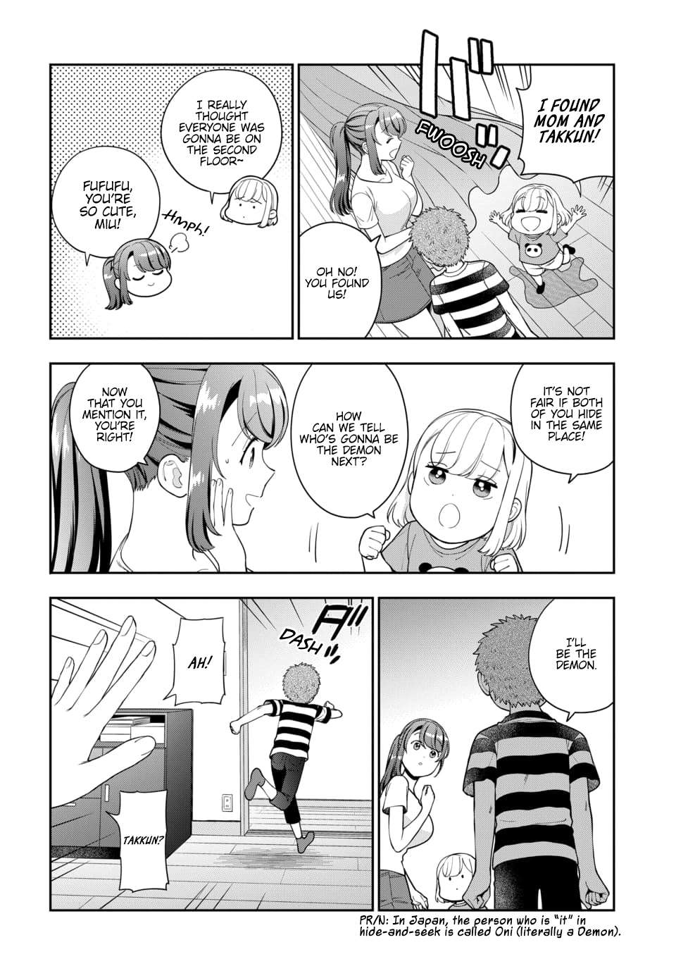 Page 7 of Chapter 23.4