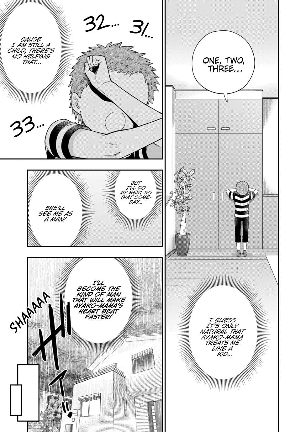 Page 8 of Chapter 23.4