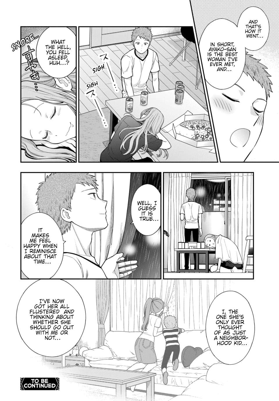 Page 9 of Chapter 23.4