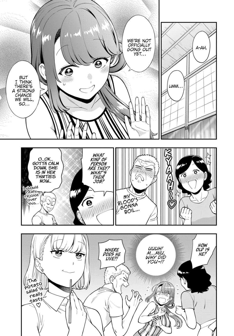 Page 4 of Chapter 24.1