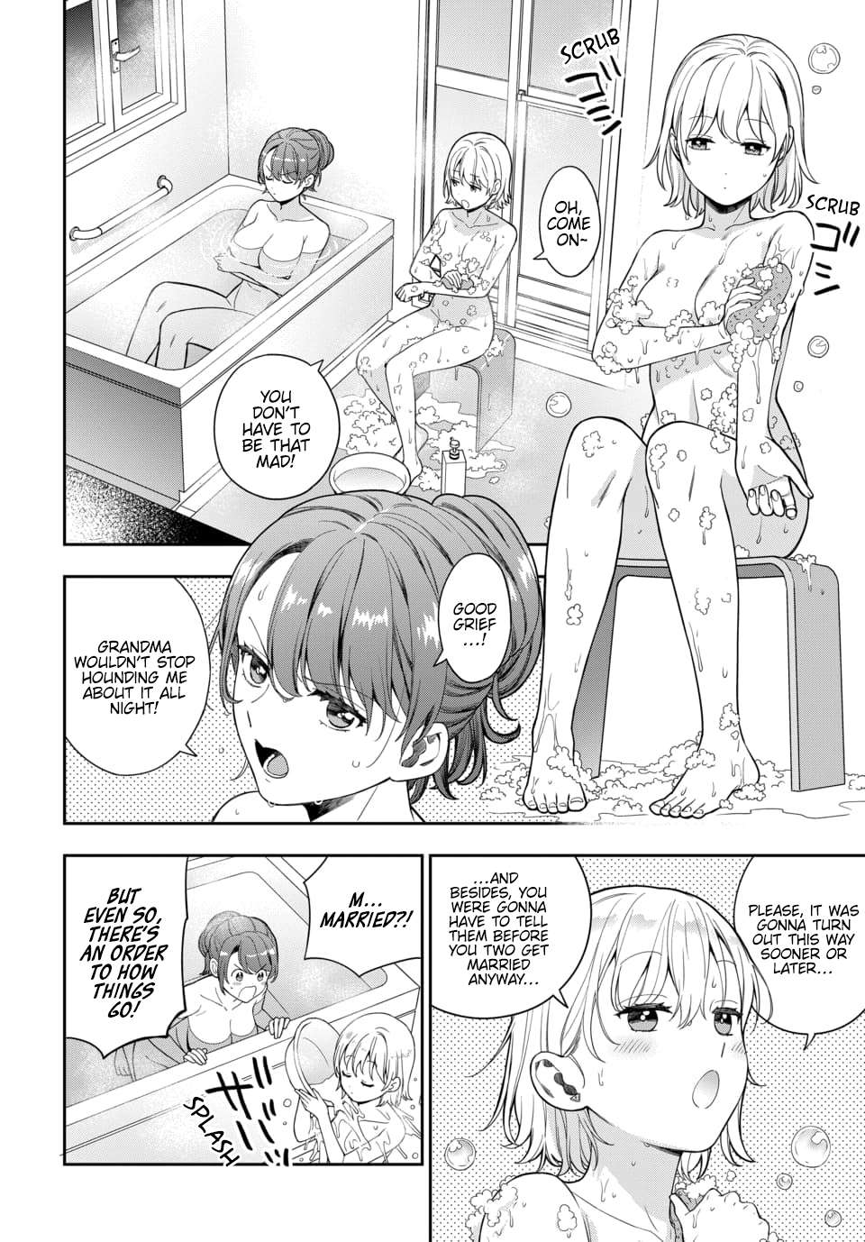 Page 5 of Chapter 24.1