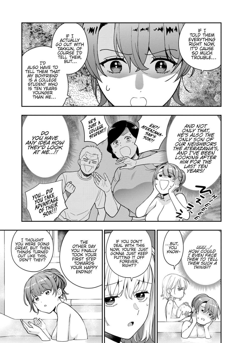 Page 6 of Chapter 24.1