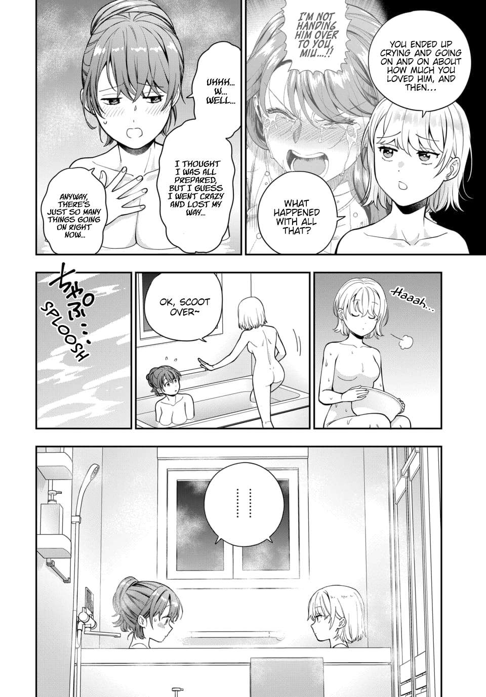 Page 7 of Chapter 24.1
