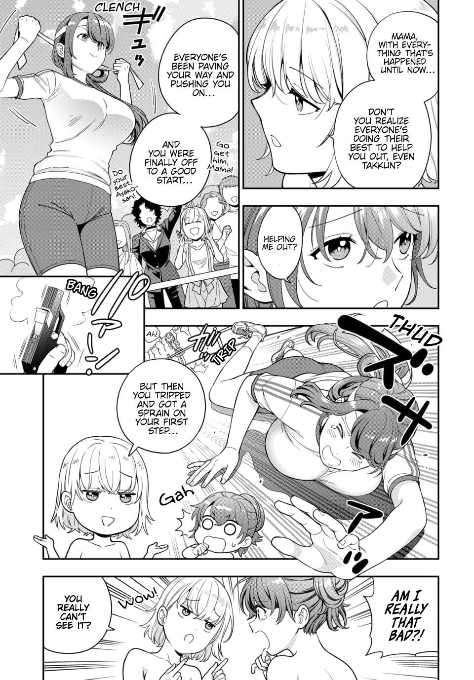 Page 8 of Chapter 24.1