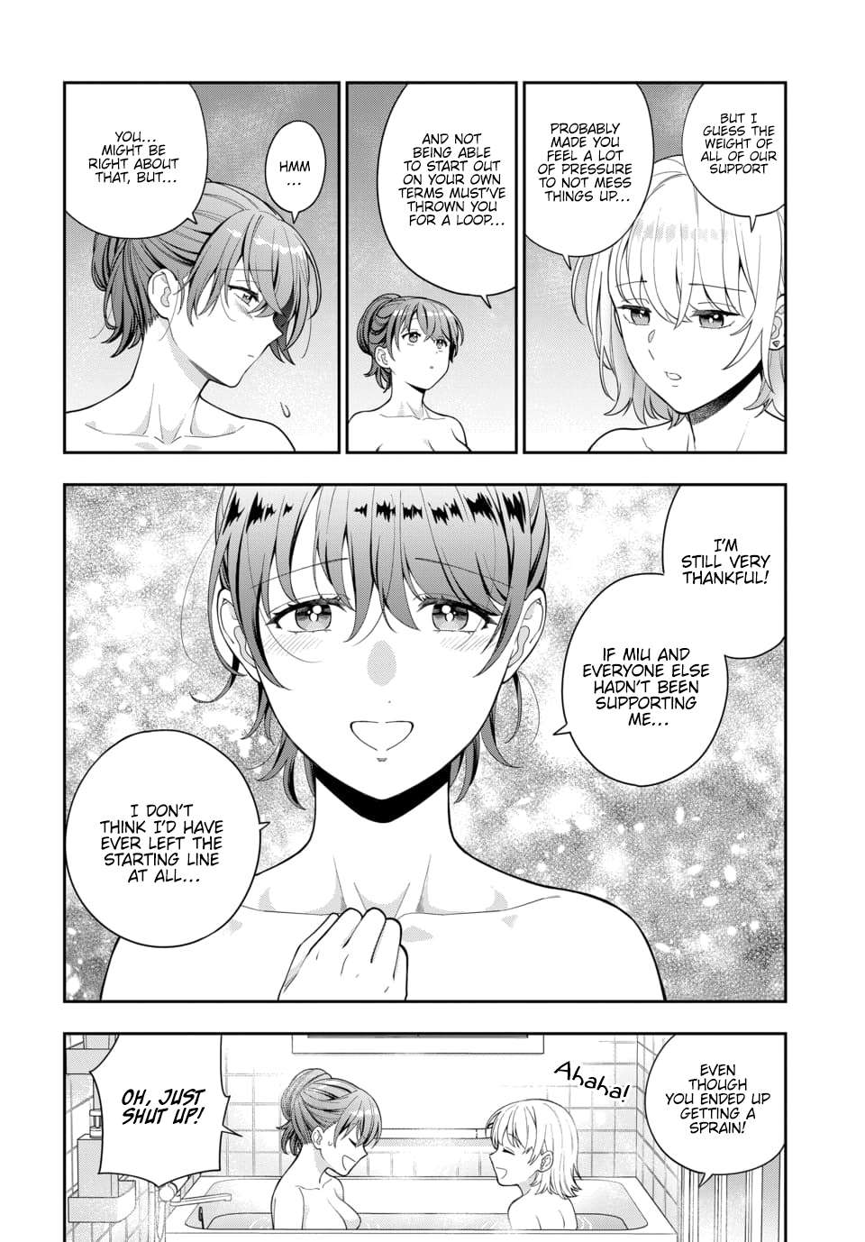 Page 9 of Chapter 24.1