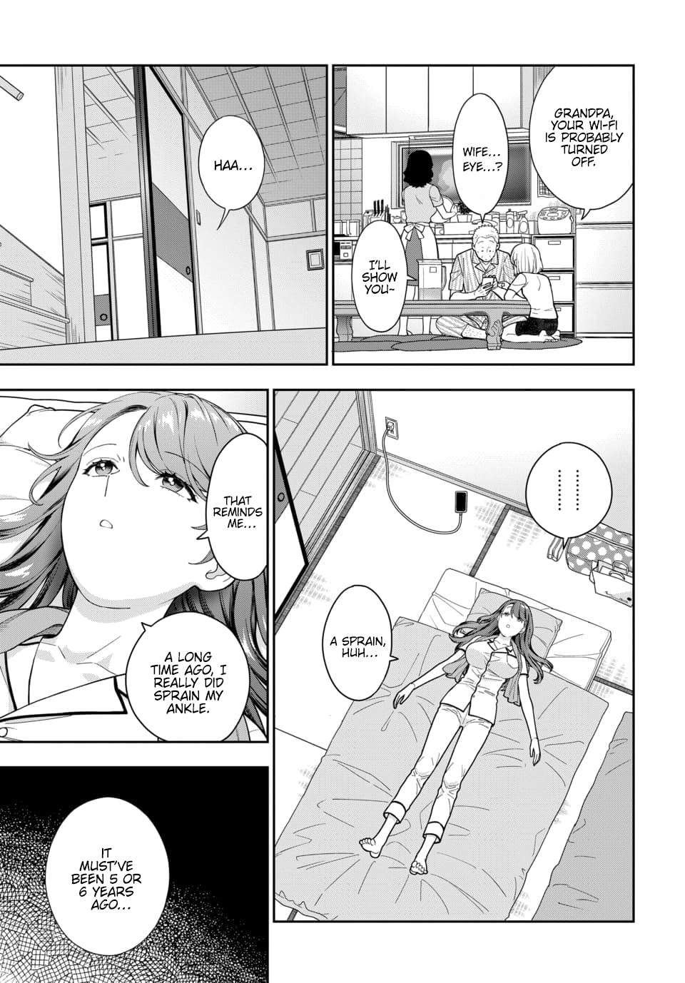 Page 2 of Chapter 24.2