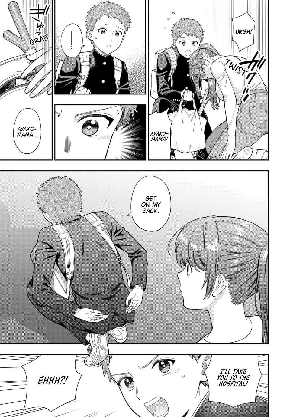Page 4 of Chapter 24.2