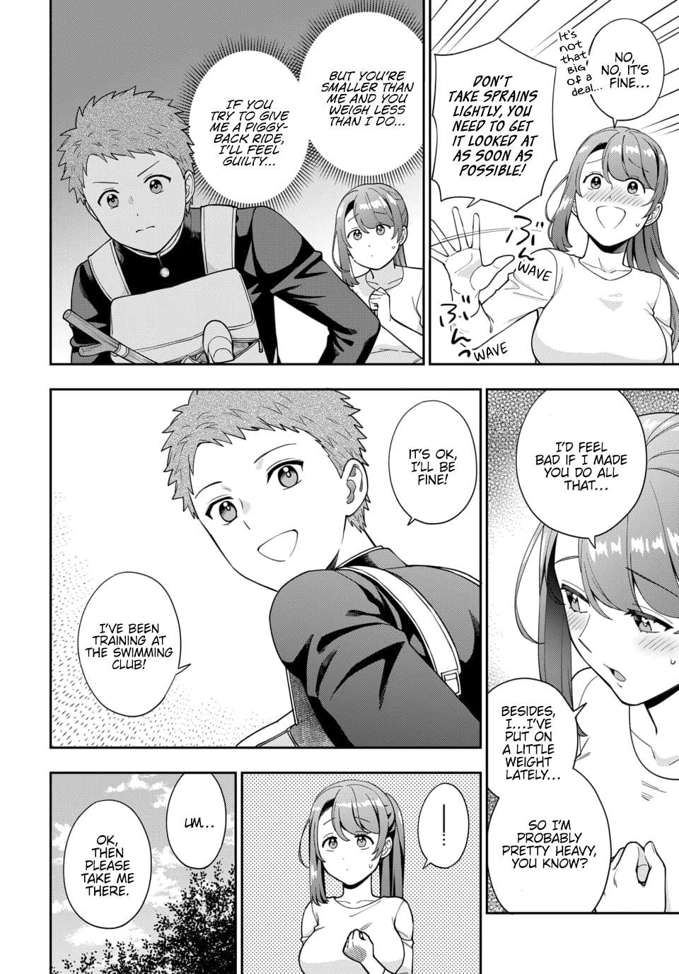 Page 5 of Chapter 24.2