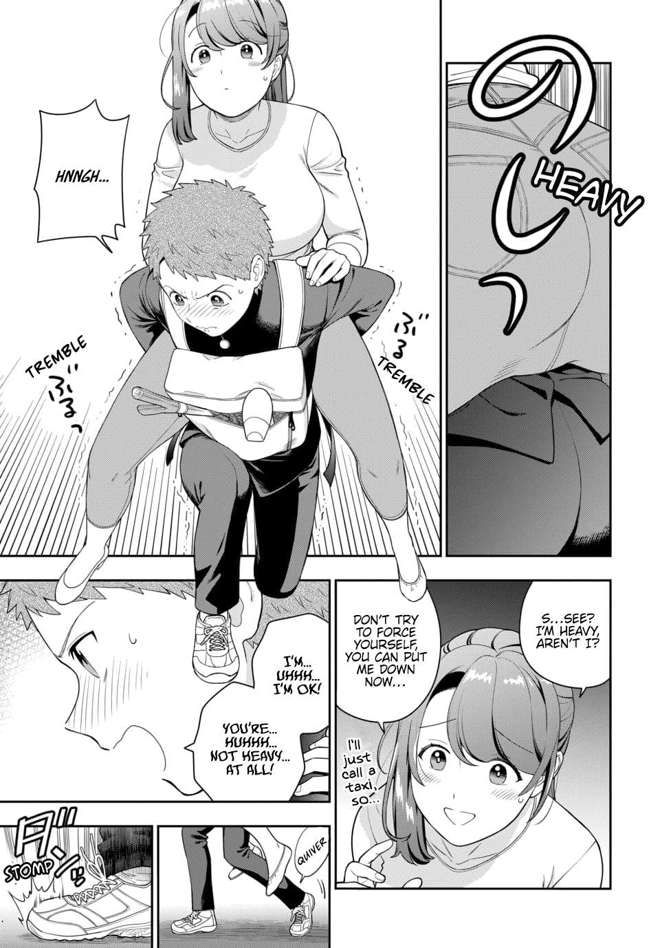 Page 6 of Chapter 24.2