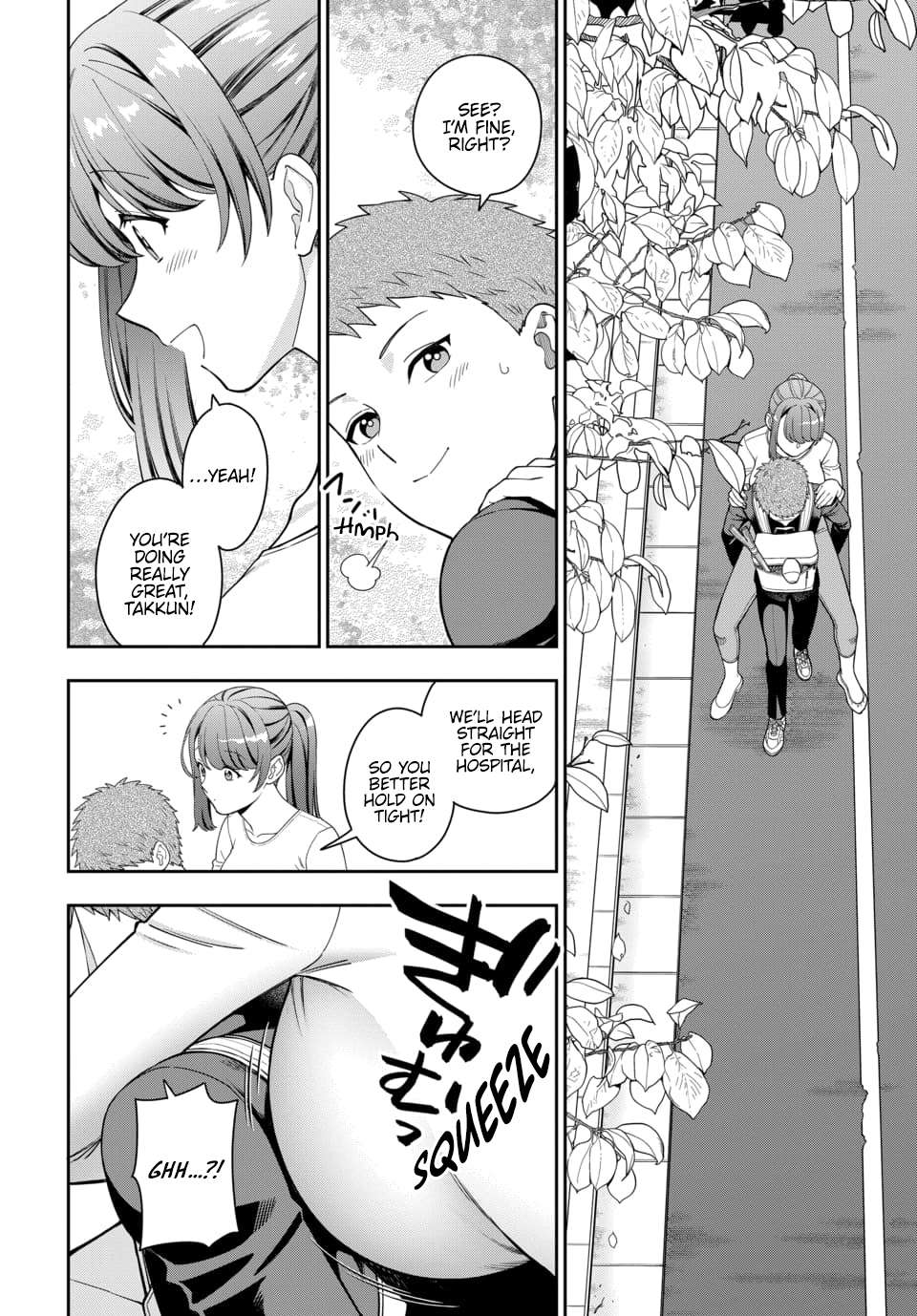 Page 7 of Chapter 24.2