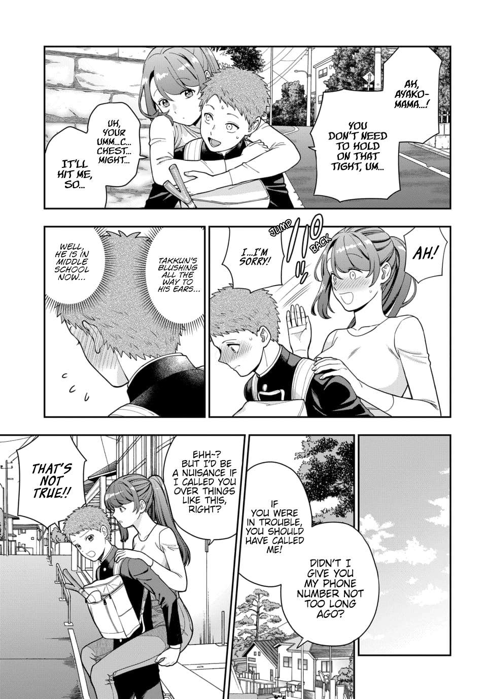 Page 8 of Chapter 24.2