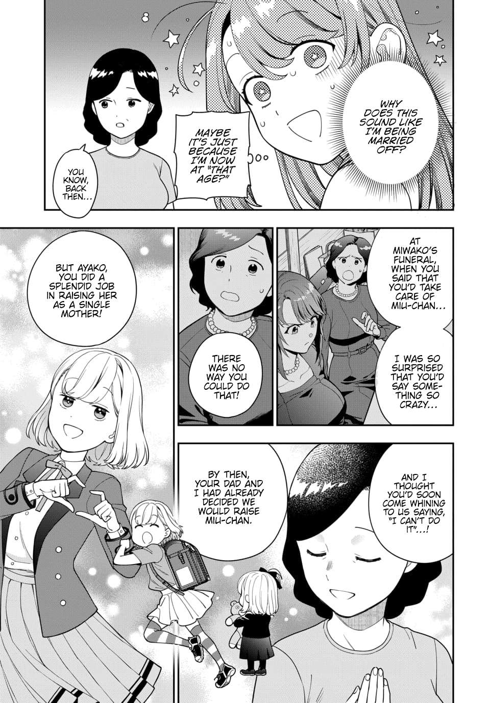 Page 2 of Chapter 24.4