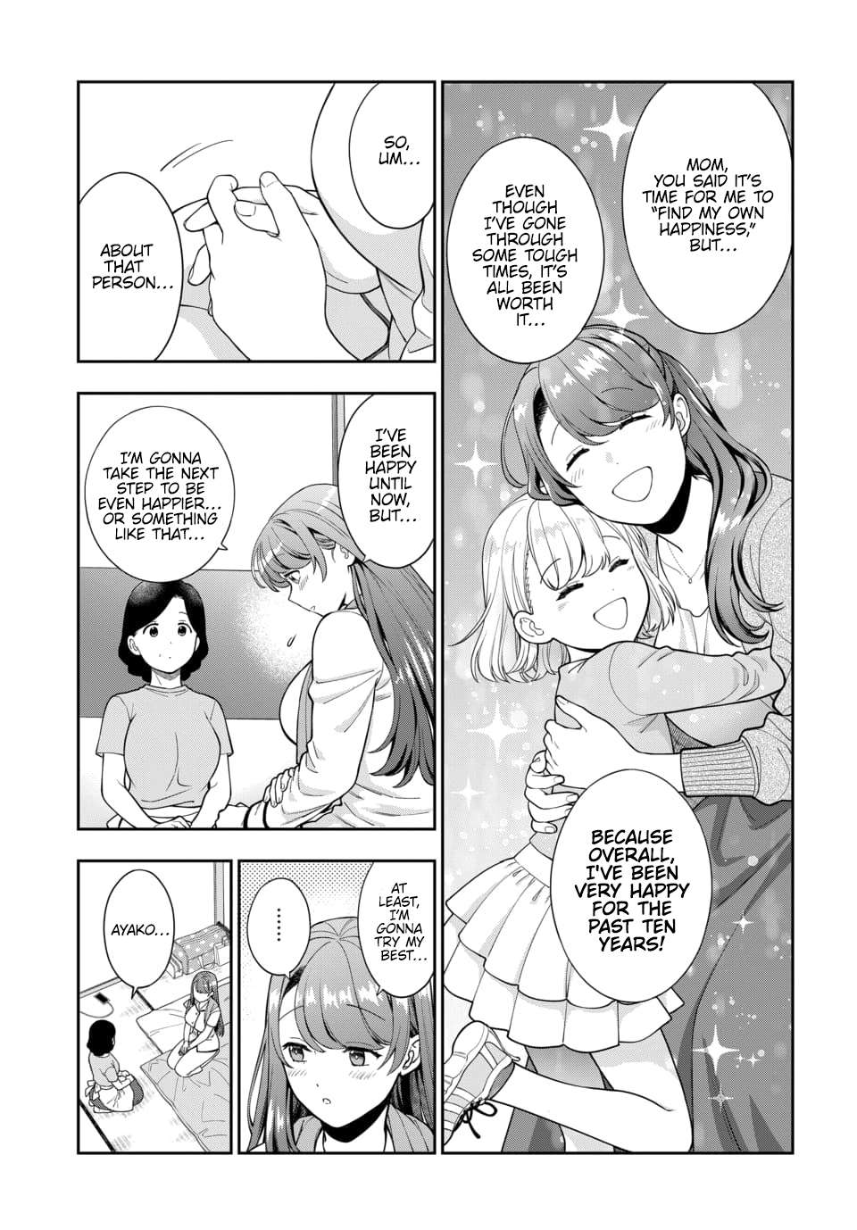 Page 4 of Chapter 24.4