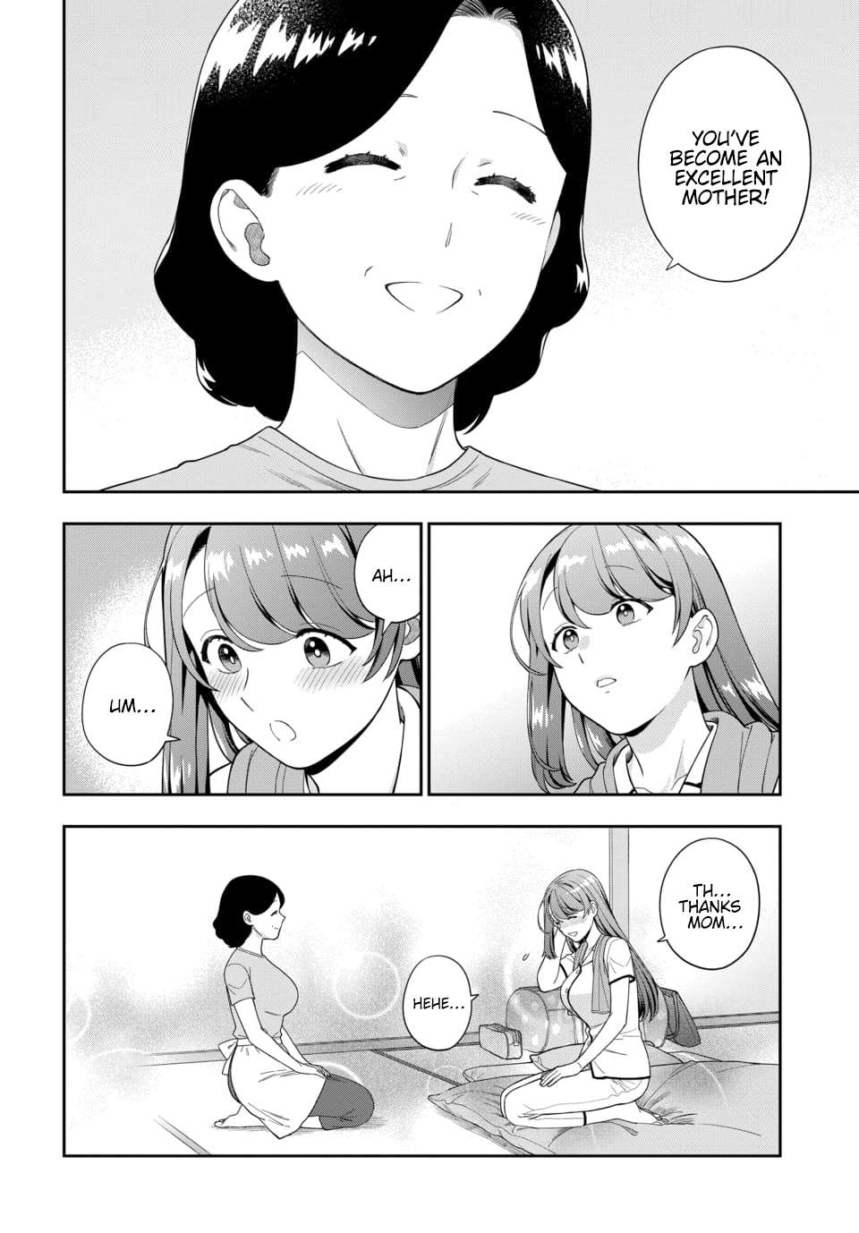 Page 5 of Chapter 24.4