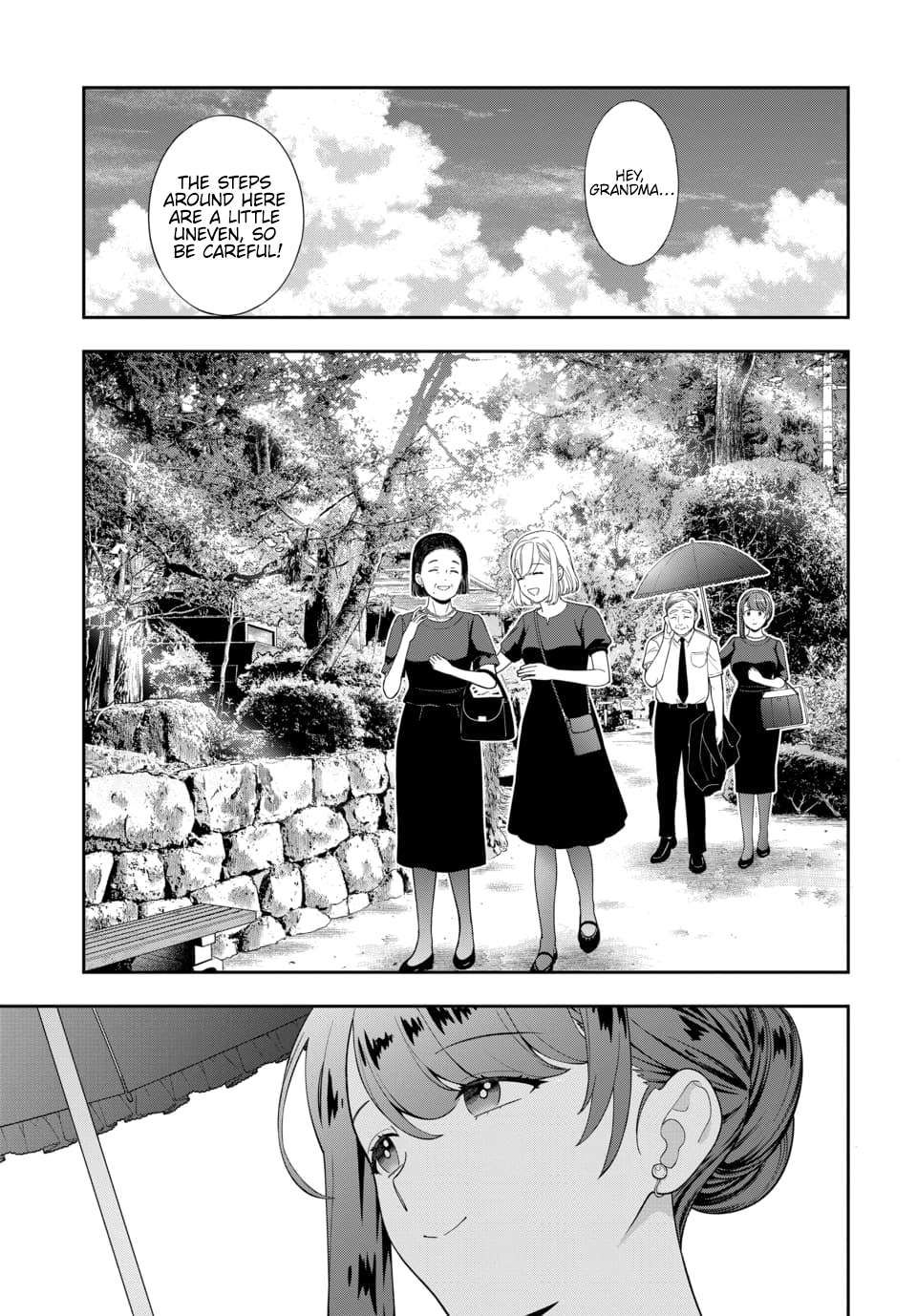 Page 6 of Chapter 24.4
