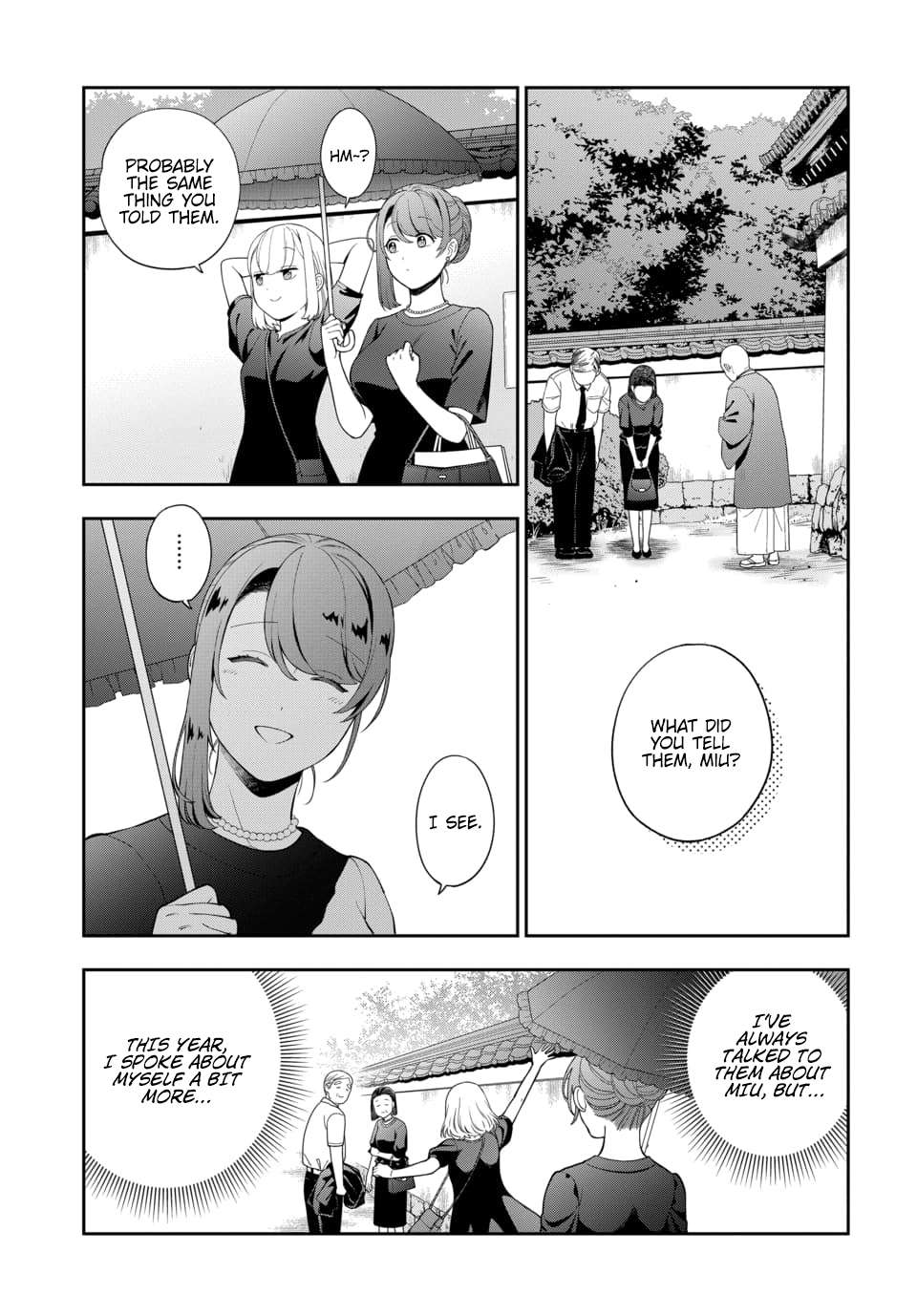 Page 8 of Chapter 24.4