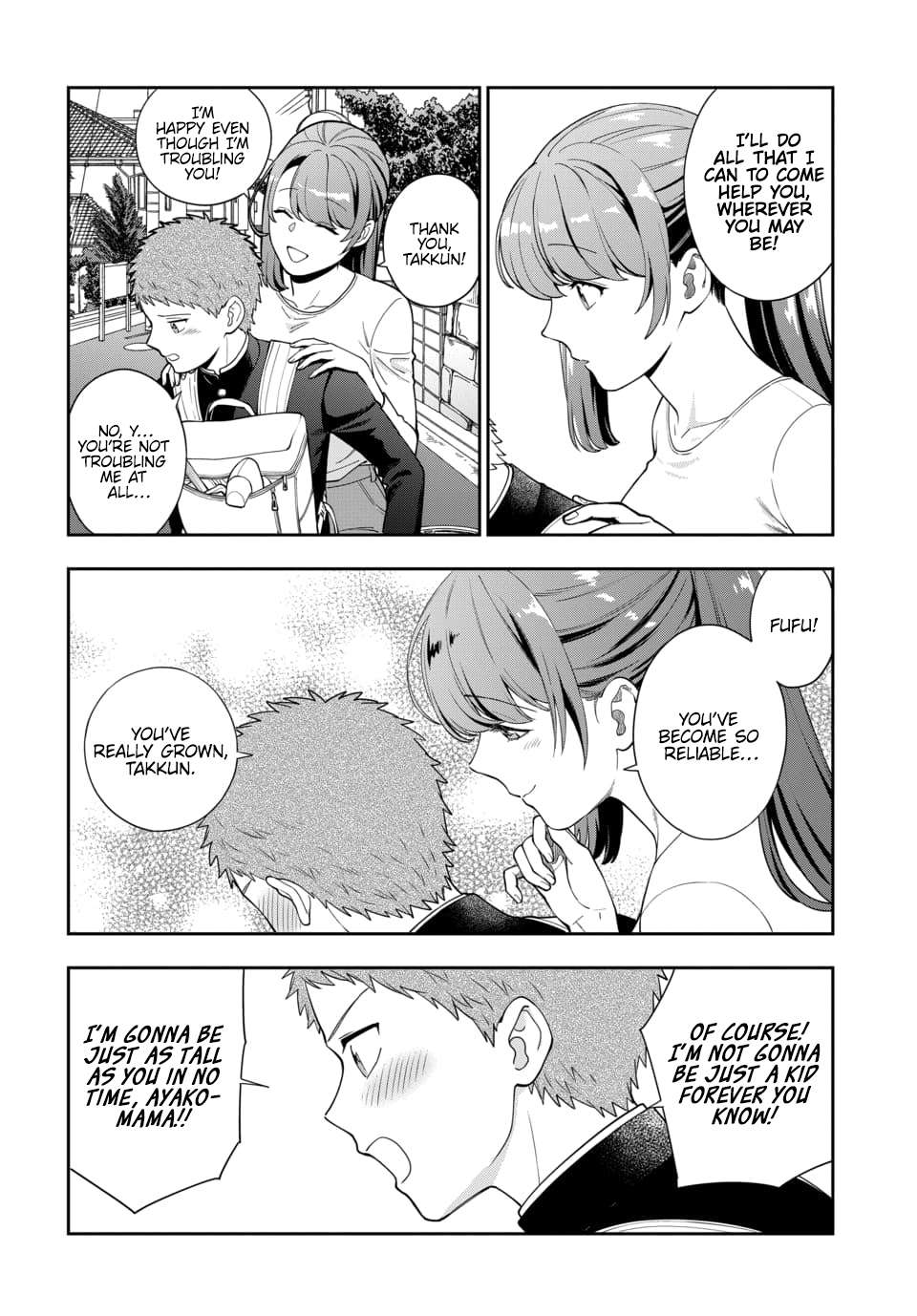 Page 2 of Chapter 24.3