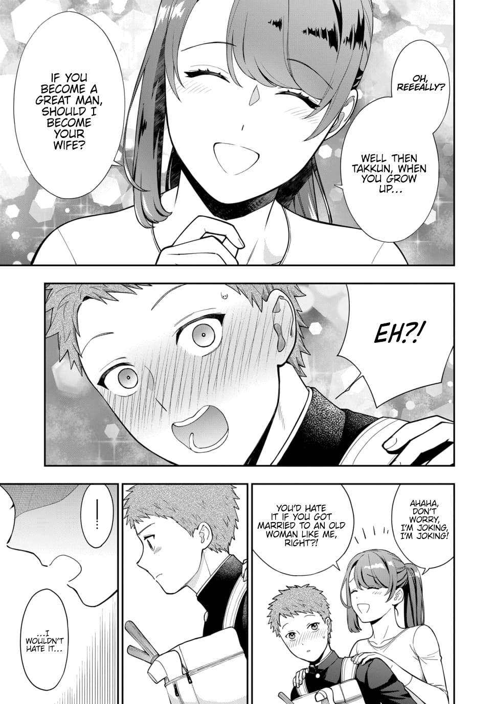 Page 3 of Chapter 24.3