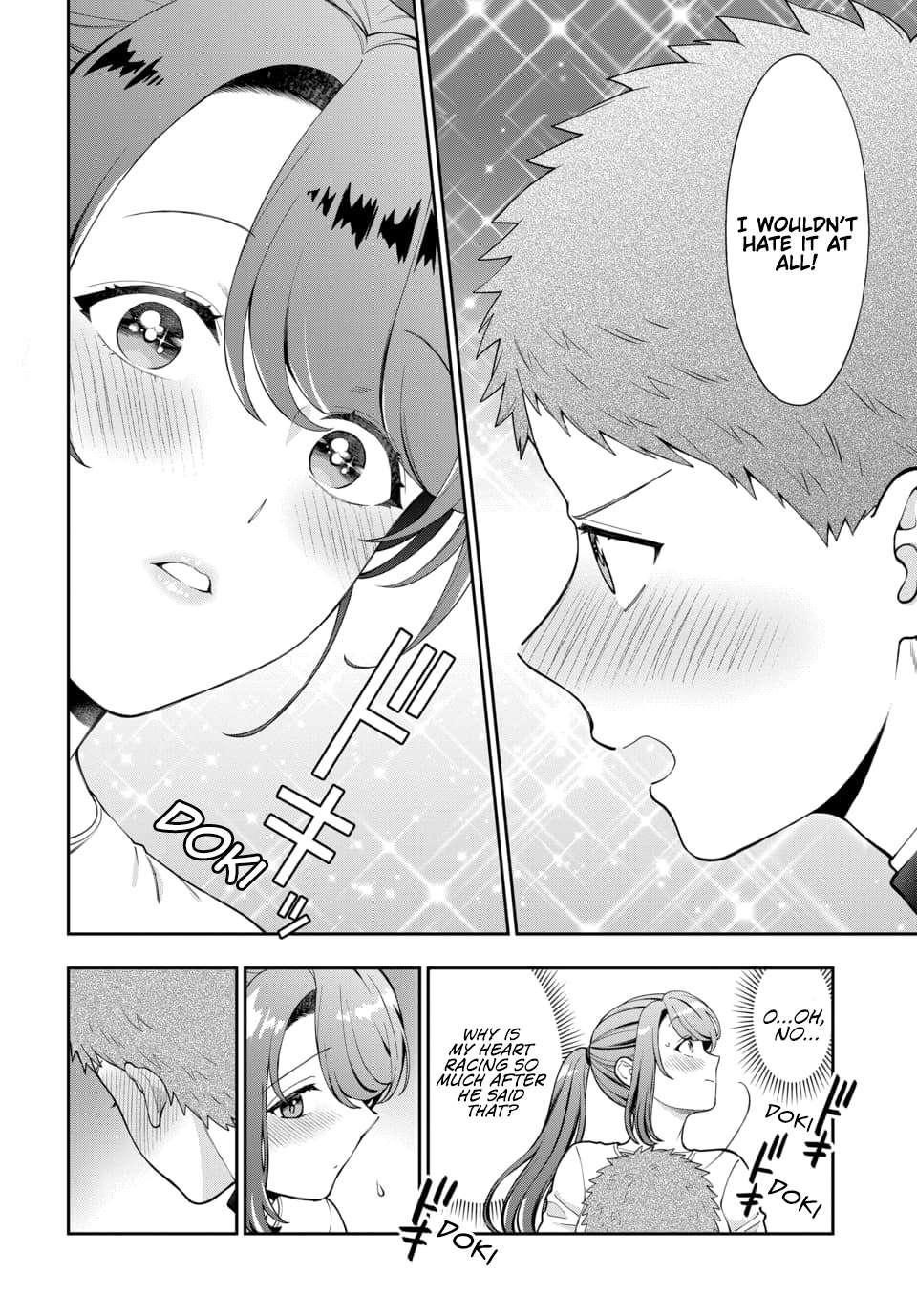 Page 4 of Chapter 24.3