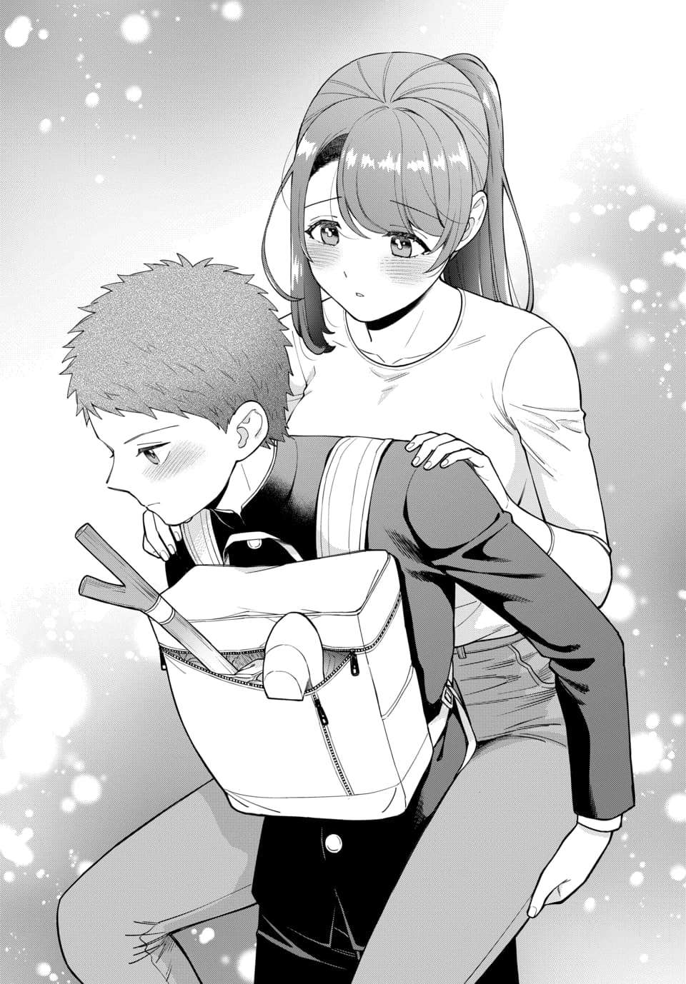 Page 5 of Chapter 24.3