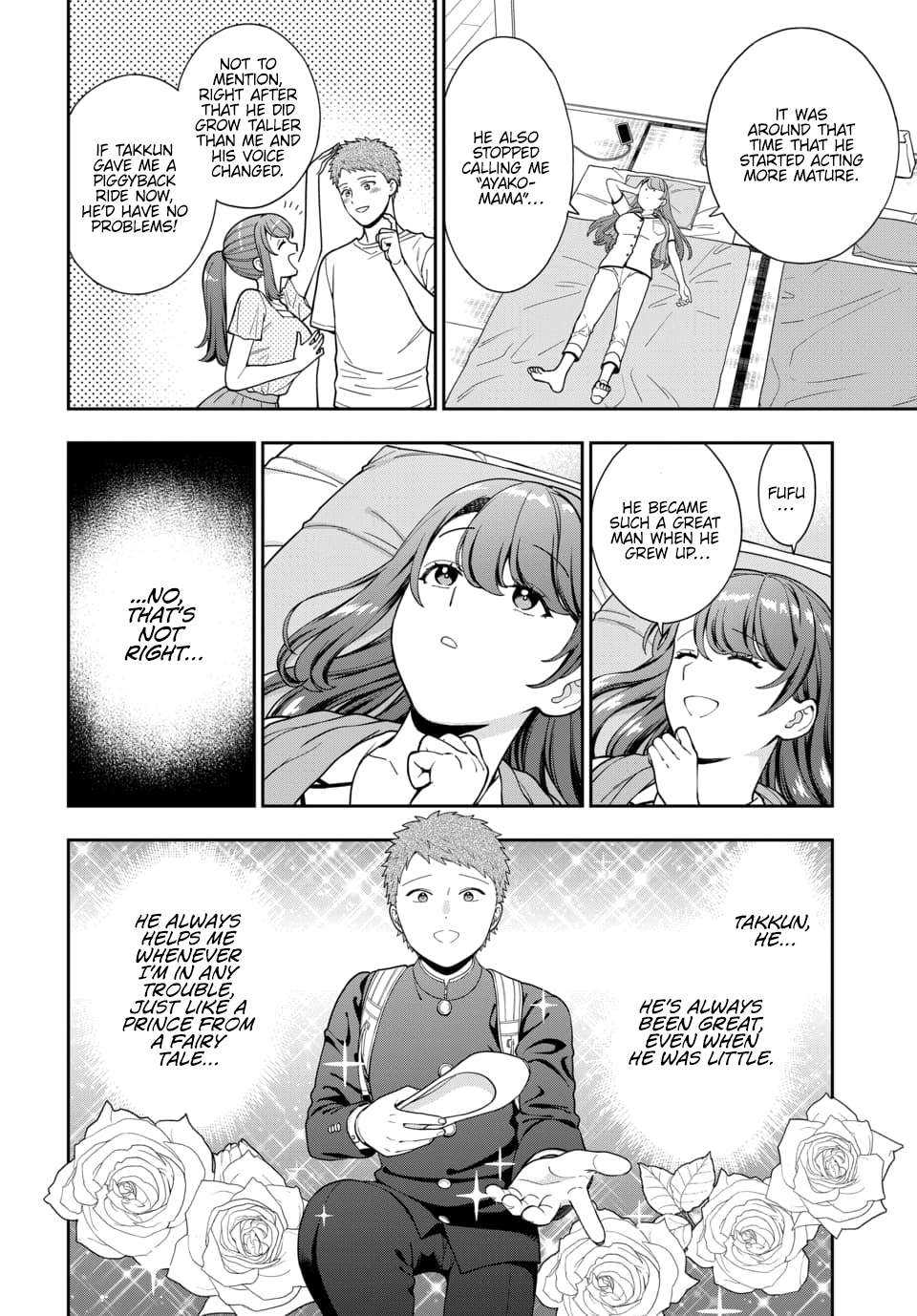 Page 6 of Chapter 24.3
