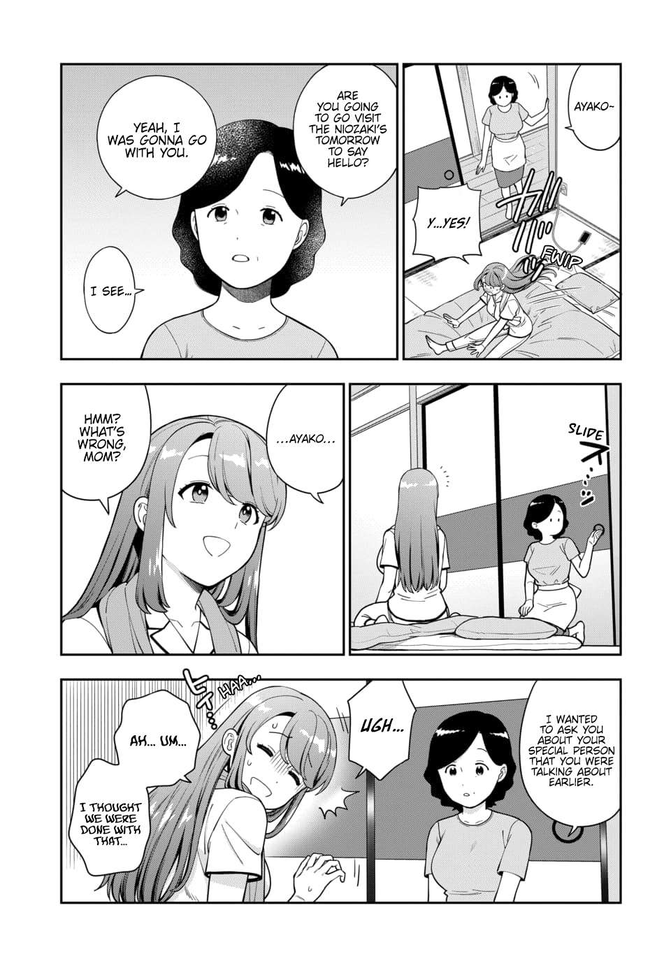 Page 7 of Chapter 24.3