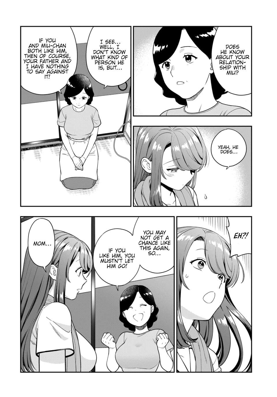 Page 8 of Chapter 24.3