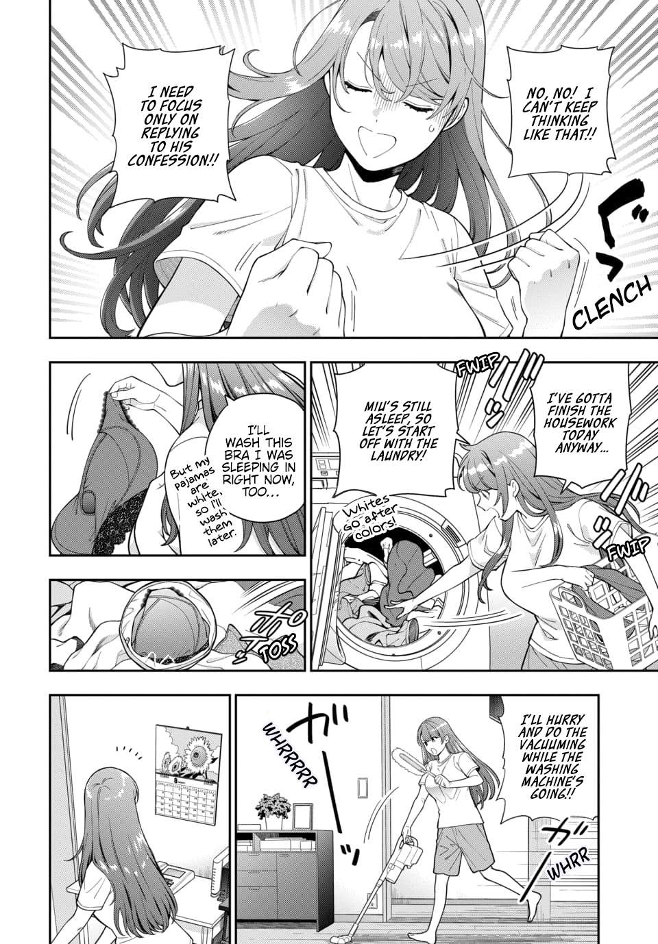 Page 3 of Chapter 25.1