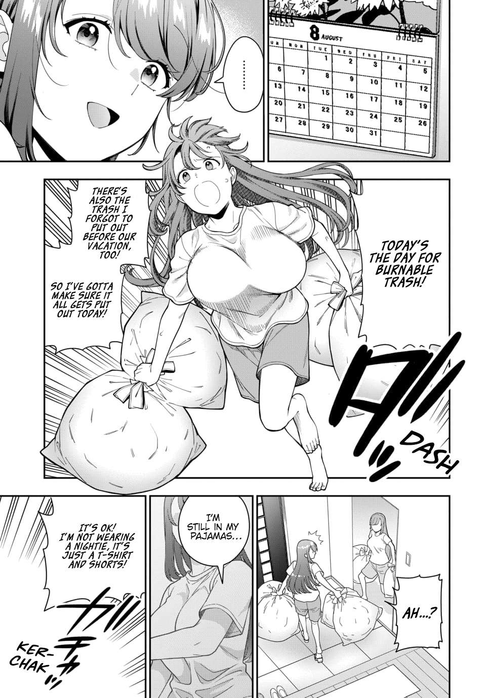 Page 4 of Chapter 25.1