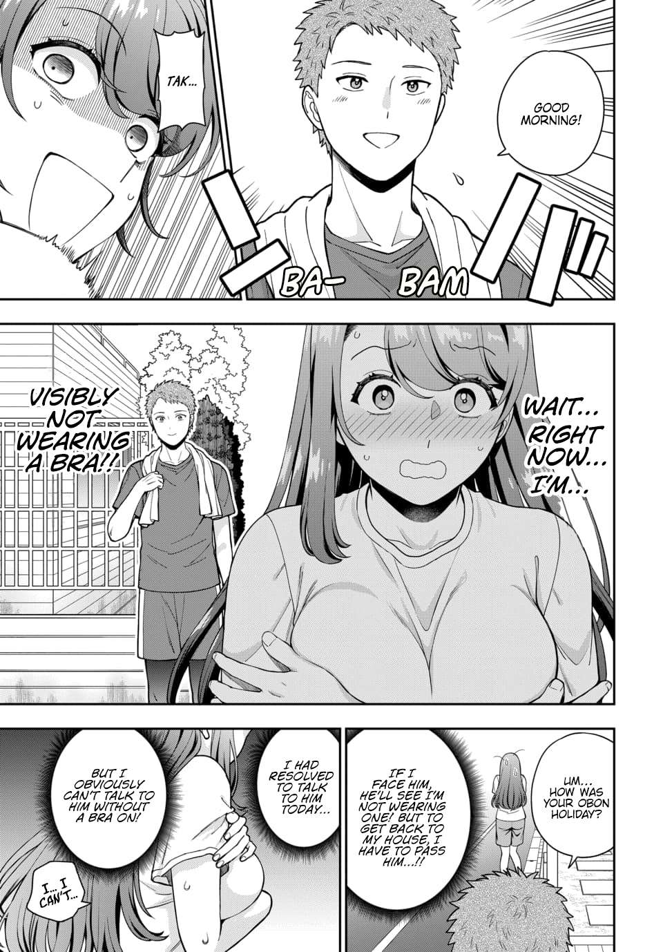 Page 6 of Chapter 25.1