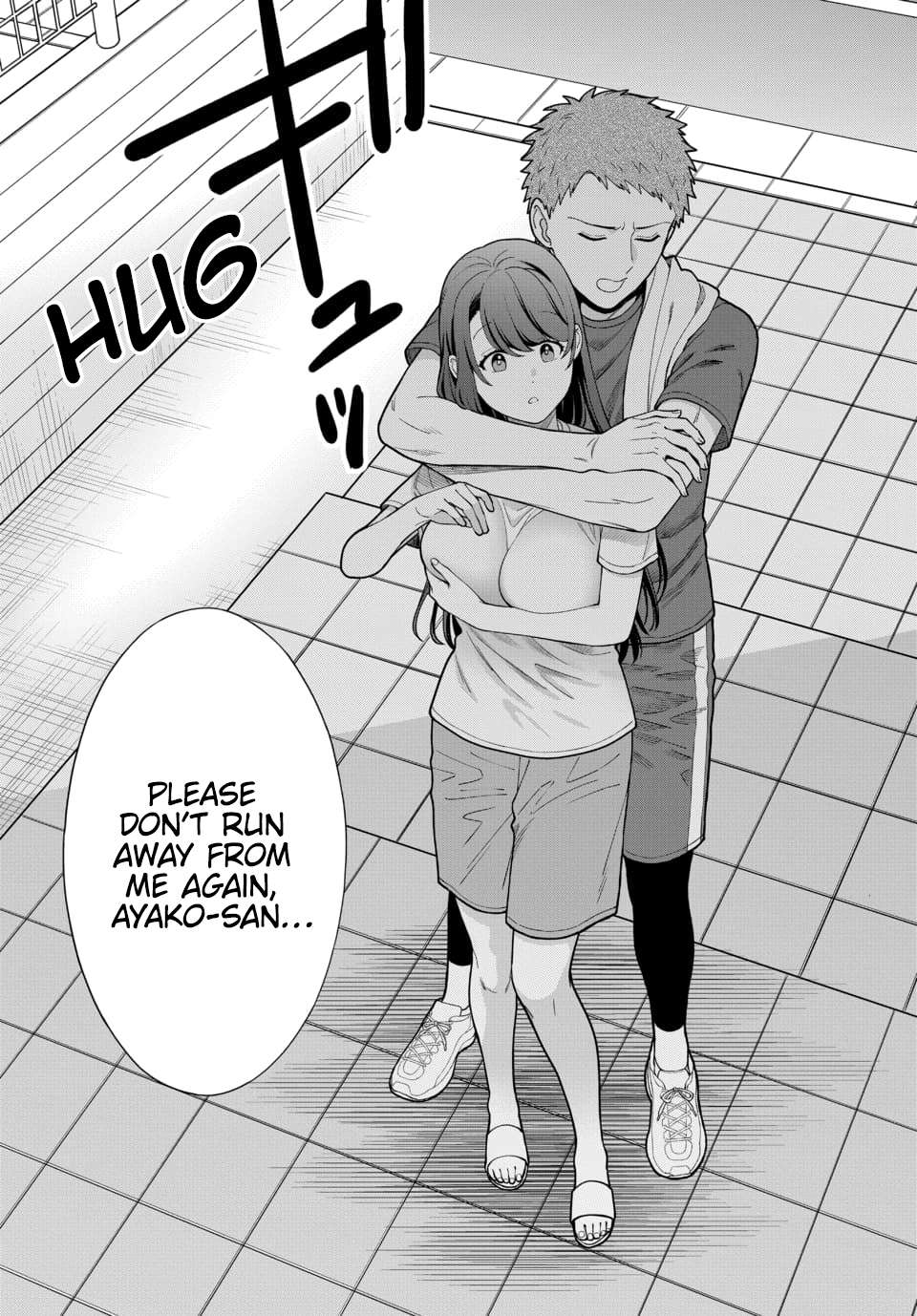 Page 8 of Chapter 25.1