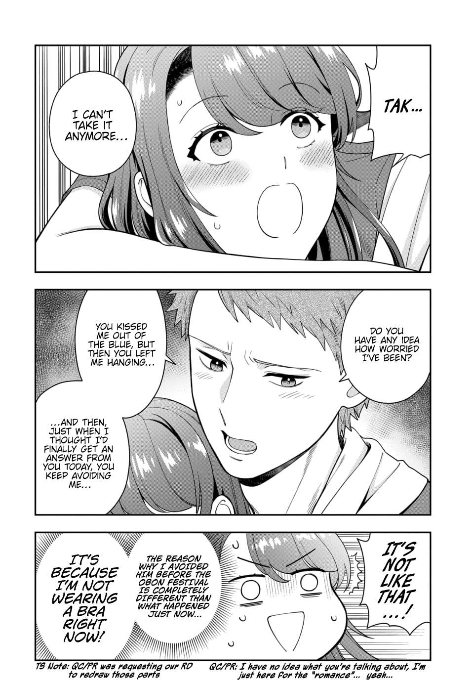Page 2 of Chapter 25.2