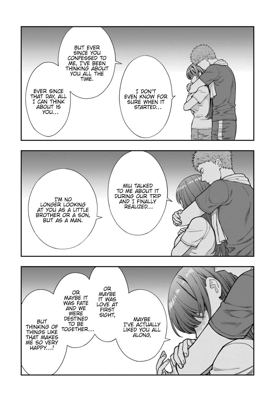 Page 6 of Chapter 25.2