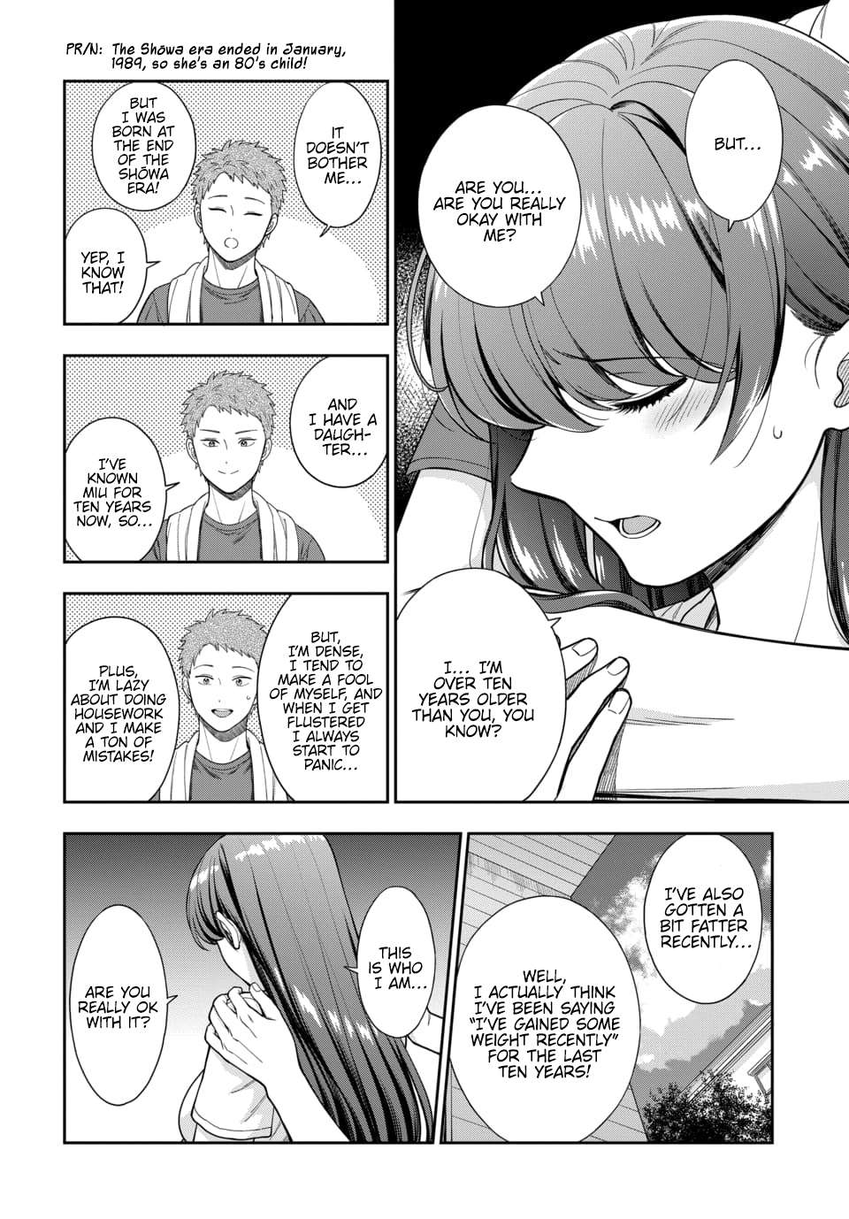 Page 8 of Chapter 25.2