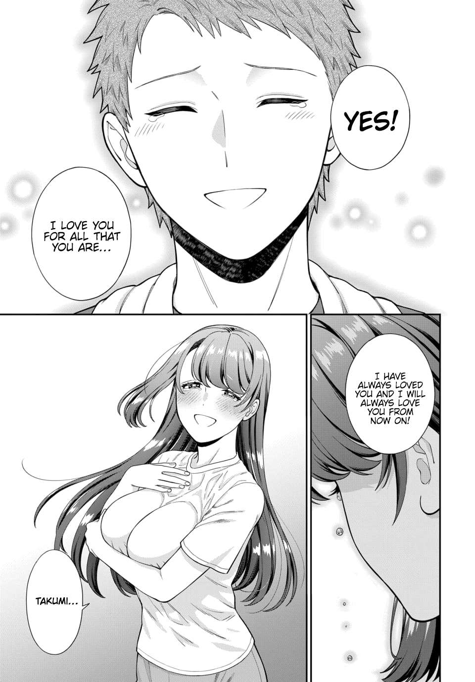 Page 9 of Chapter 25.2