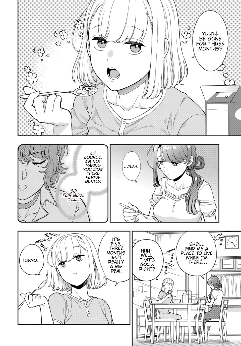 Page 4 of Chapter 25.4