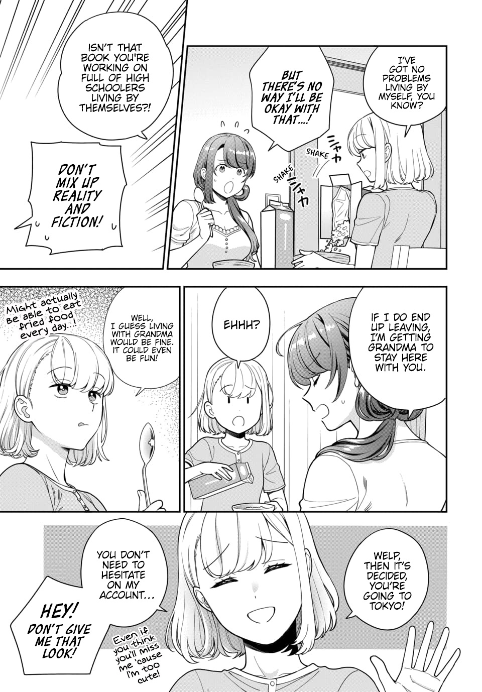 Page 5 of Chapter 25.4