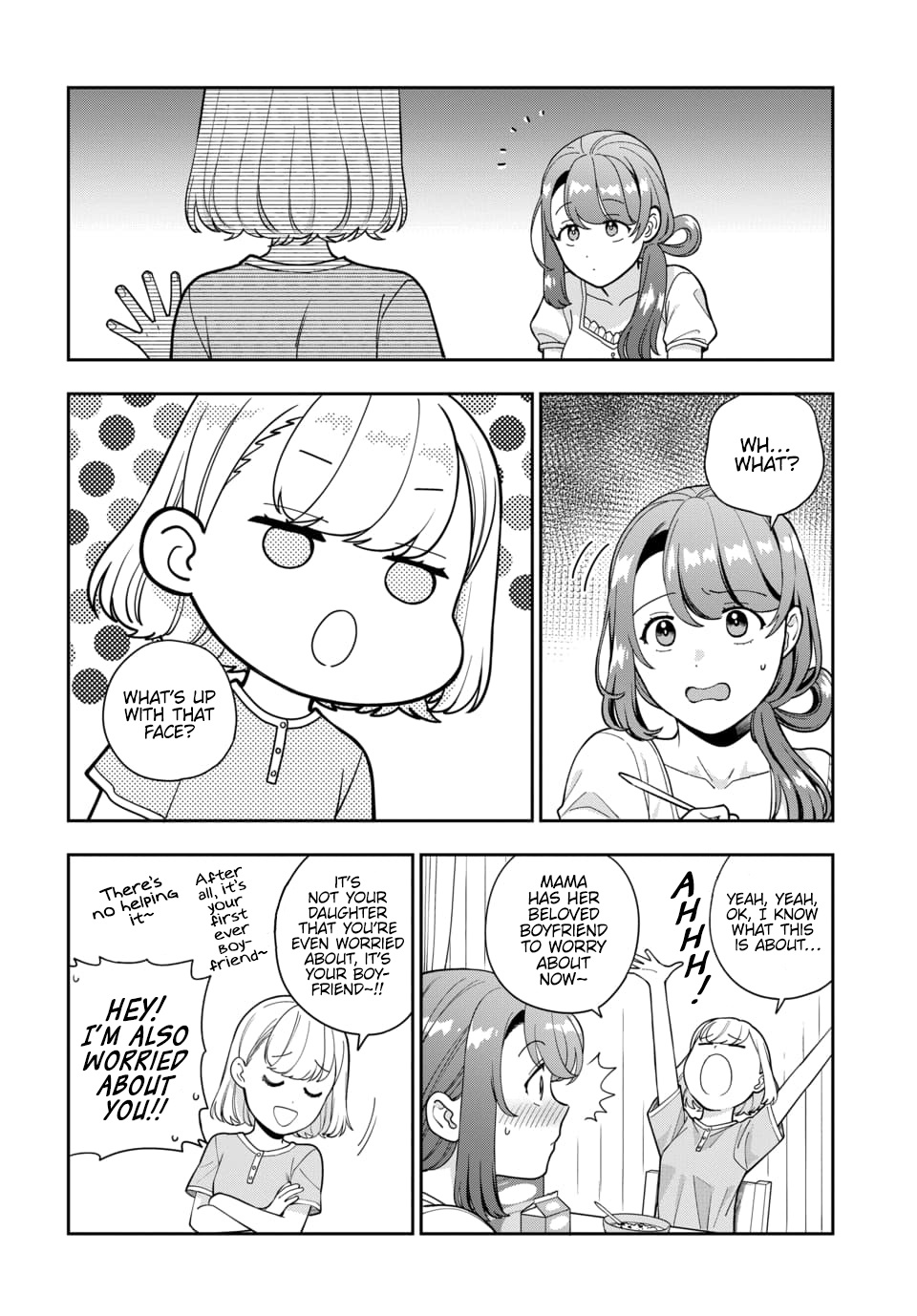 Page 6 of Chapter 25.4