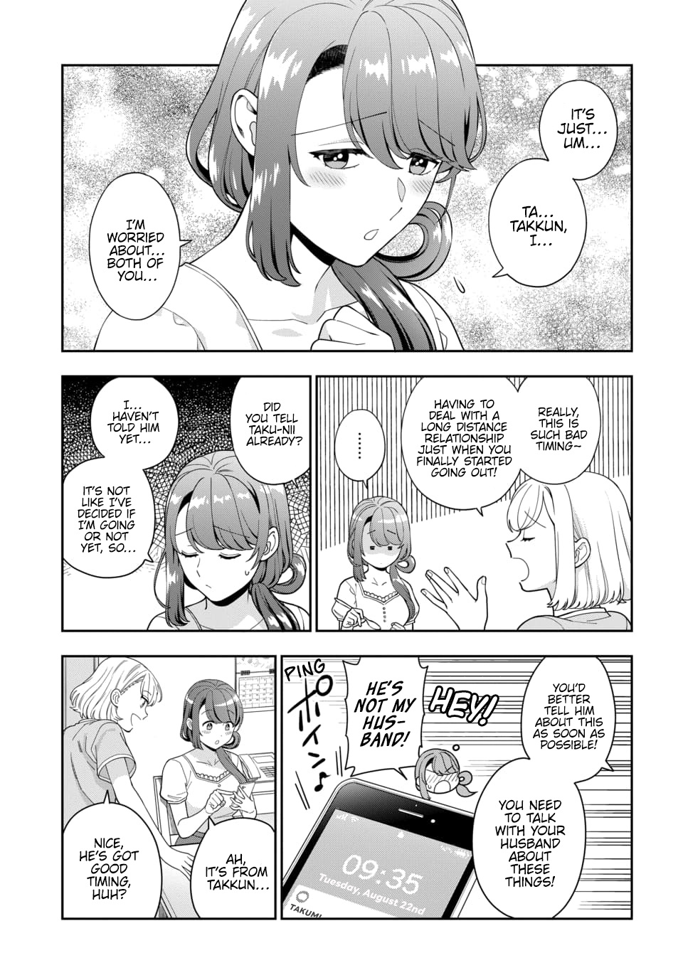 Page 7 of Chapter 25.4