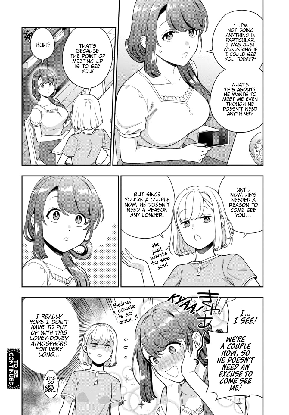 Page 8 of Chapter 25.4