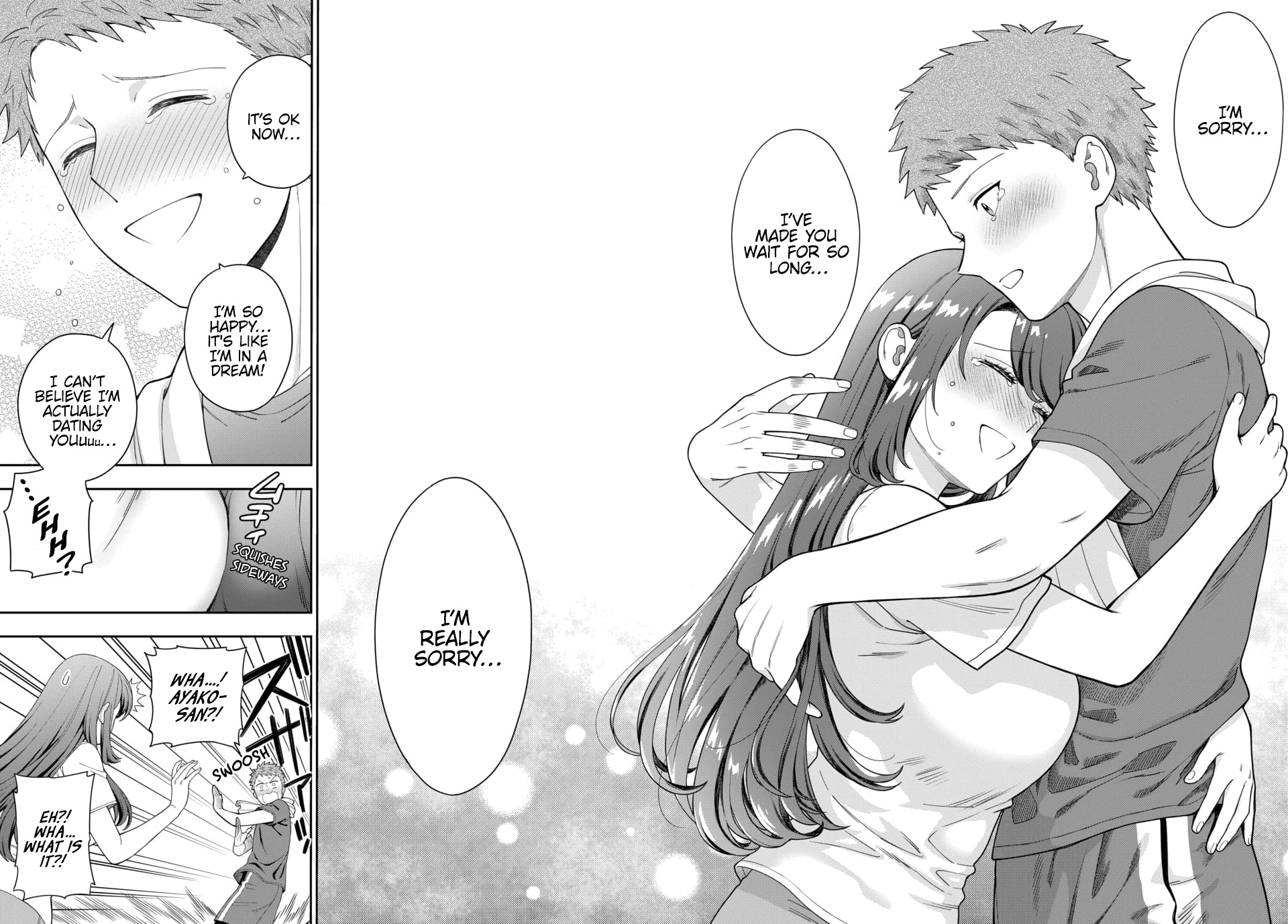 Page 2 of Chapter 25.3