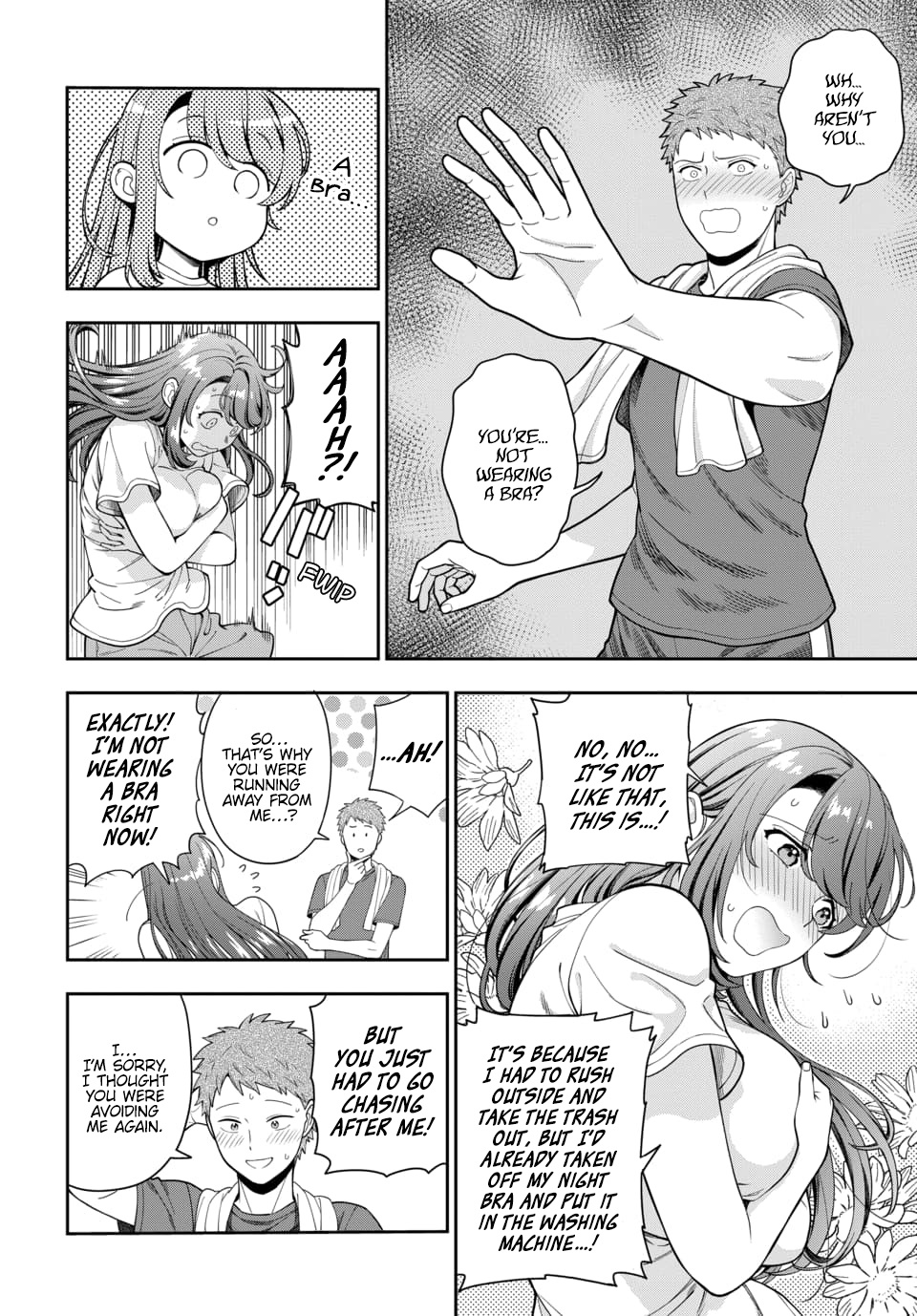 Page 3 of Chapter 25.3