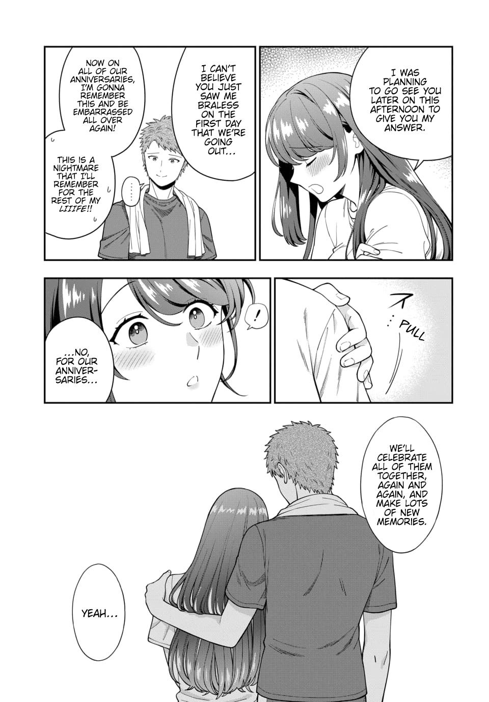 Page 4 of Chapter 25.3