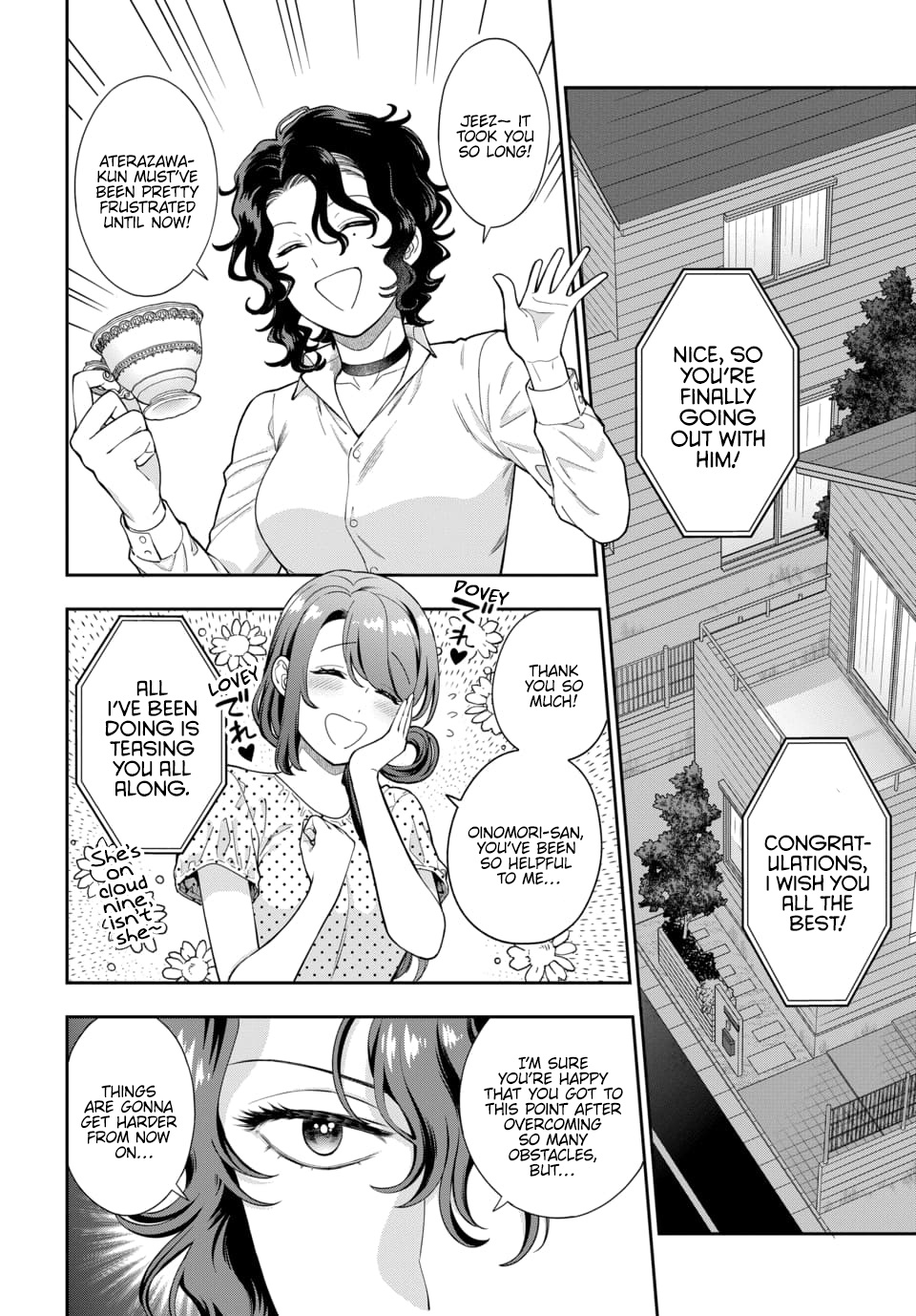 Page 5 of Chapter 25.3