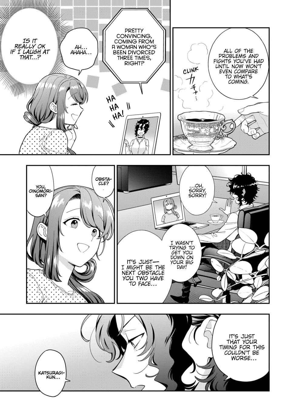 Page 6 of Chapter 25.3