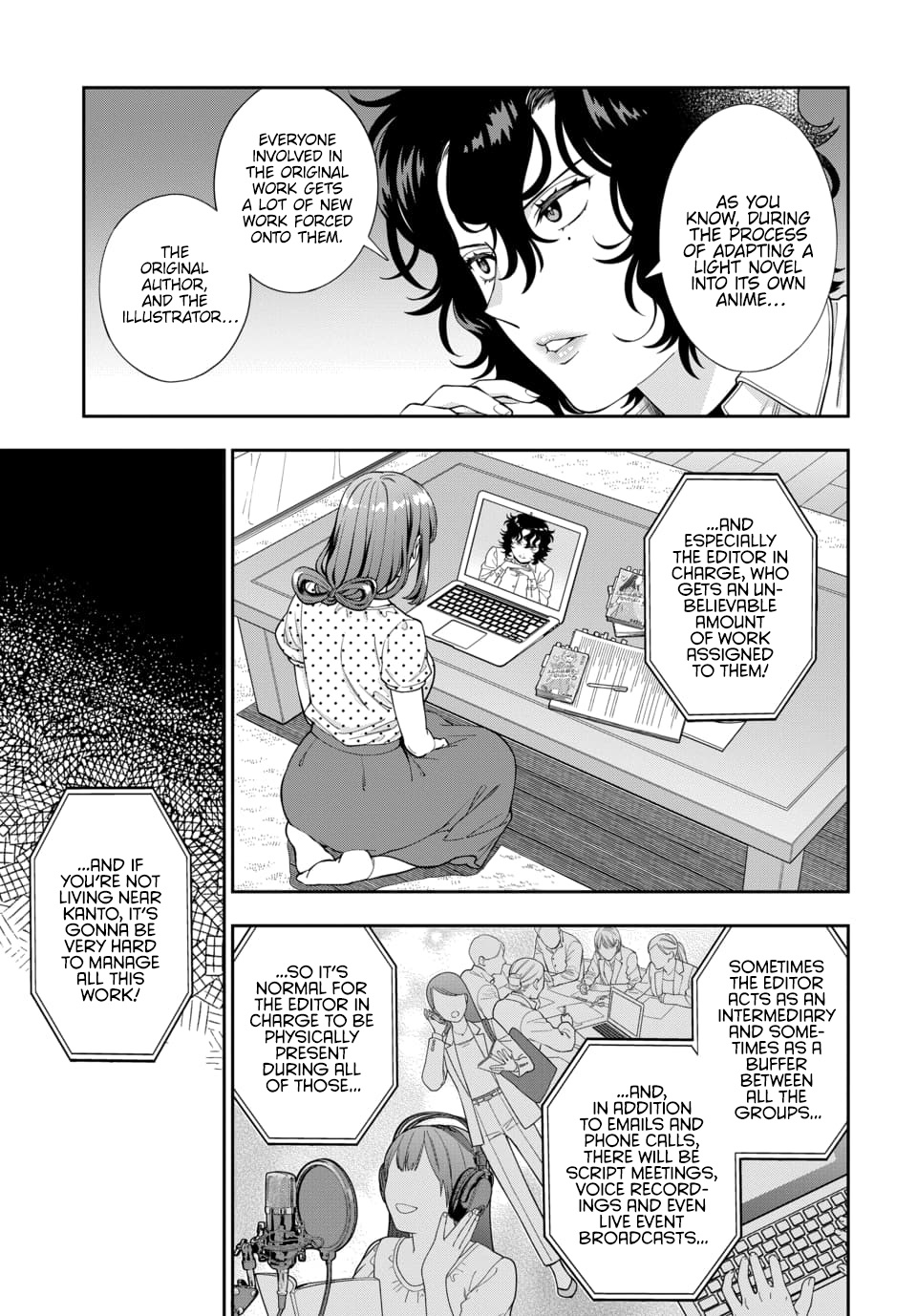 Page 8 of Chapter 25.3