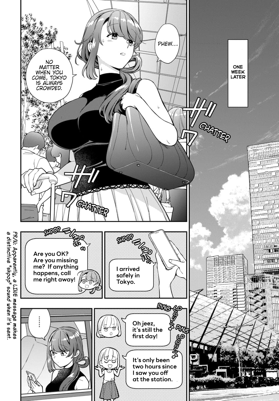 Page 2 of Chapter 26.4